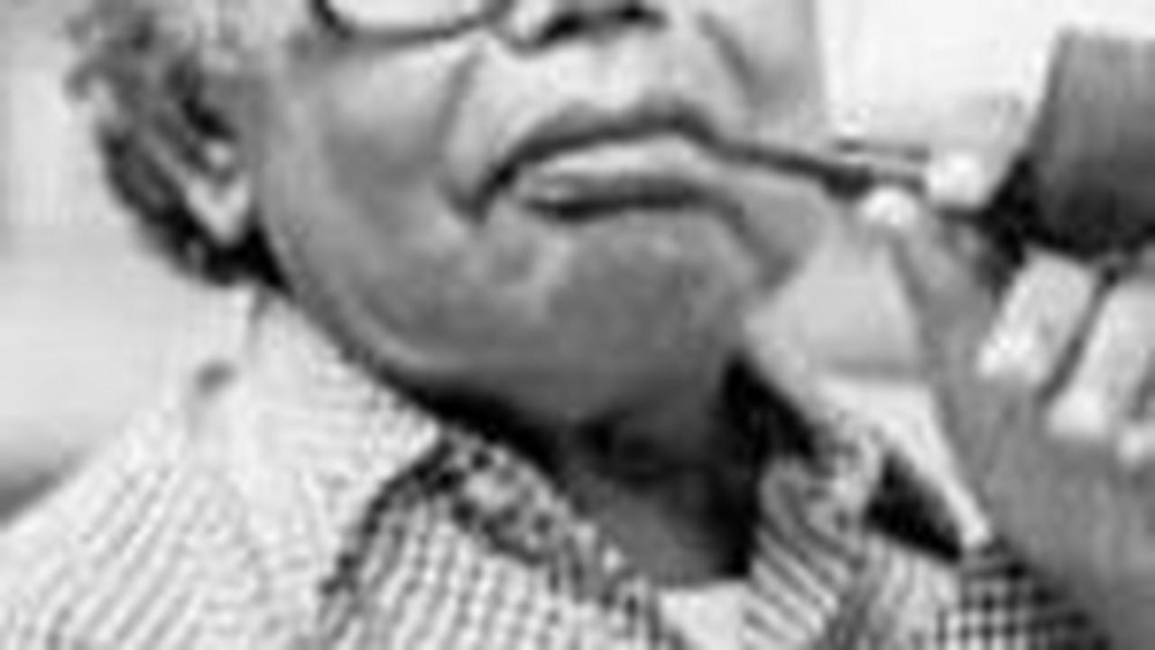 Mengenal Friedrich Silaban, Sosok di Balik Berdiri Megahnya Masjid Istiqlal Jakarta