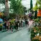 Indonesia Jadi Negara Asia Tenggara Pertama yang Gelar Pameran di Gardens by the Bay Singapura