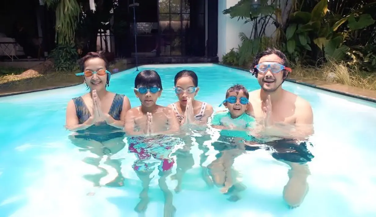 (Instagram/dwisasono)