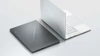 Harga ASUS ROG Zephyrus G16, Laptop Gaming AI Ultra dengan Performa Revolusioner dan Layar Memukau