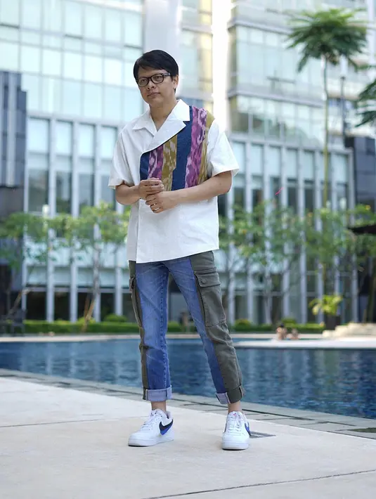 (Instagram/armandmaulana04)