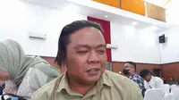 Usia 30-an Bisa Kena Serangan Jantung, Pengalaman Yendi Jadi Pelajaran