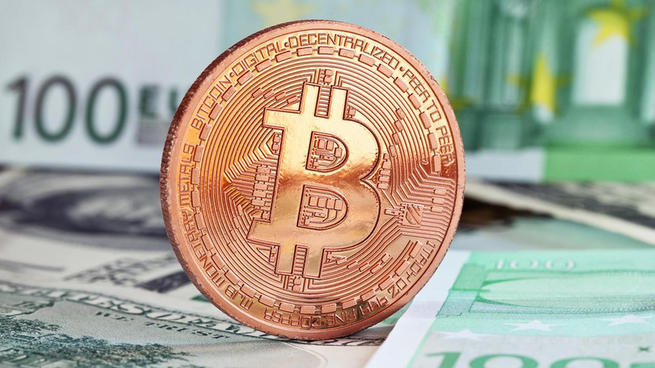 Wujudkan Konsistensi dengan Membuat Jurnal Transaksi Trading Anda