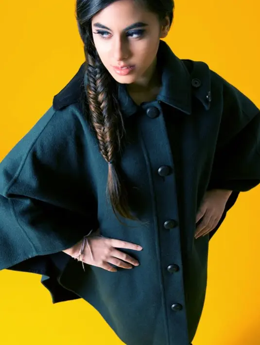 (Instagram/valerieethomas)