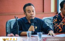 KPAI Imbau BGN Miliki Rekam Medis AKG Anak untuk Program MBG