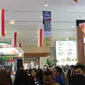 BTN IPEX 2017