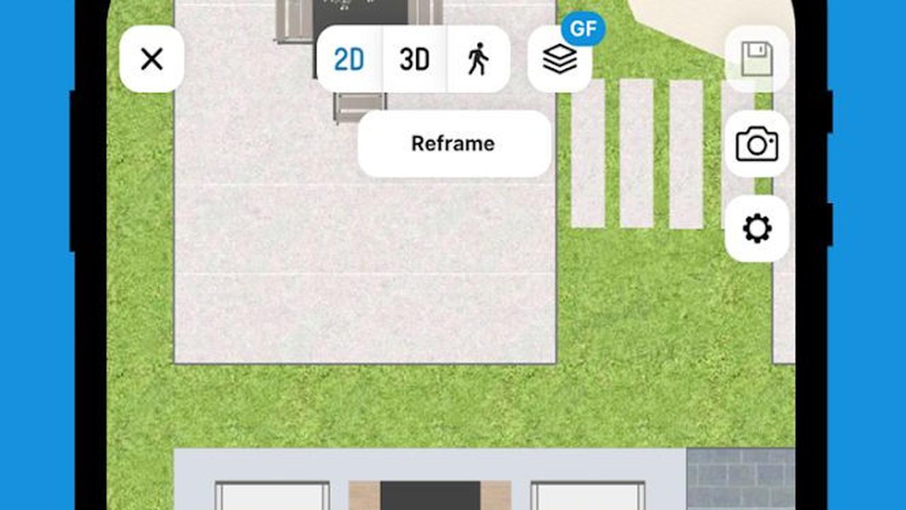 Homebyme