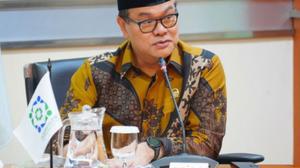 Ombudsman RI Dorong Pencegahan Malaadministrasi BPJS Kesehatan untuk Layanan Optimal