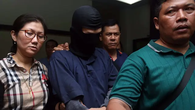 [Bintang] Jupiter Fortissimo