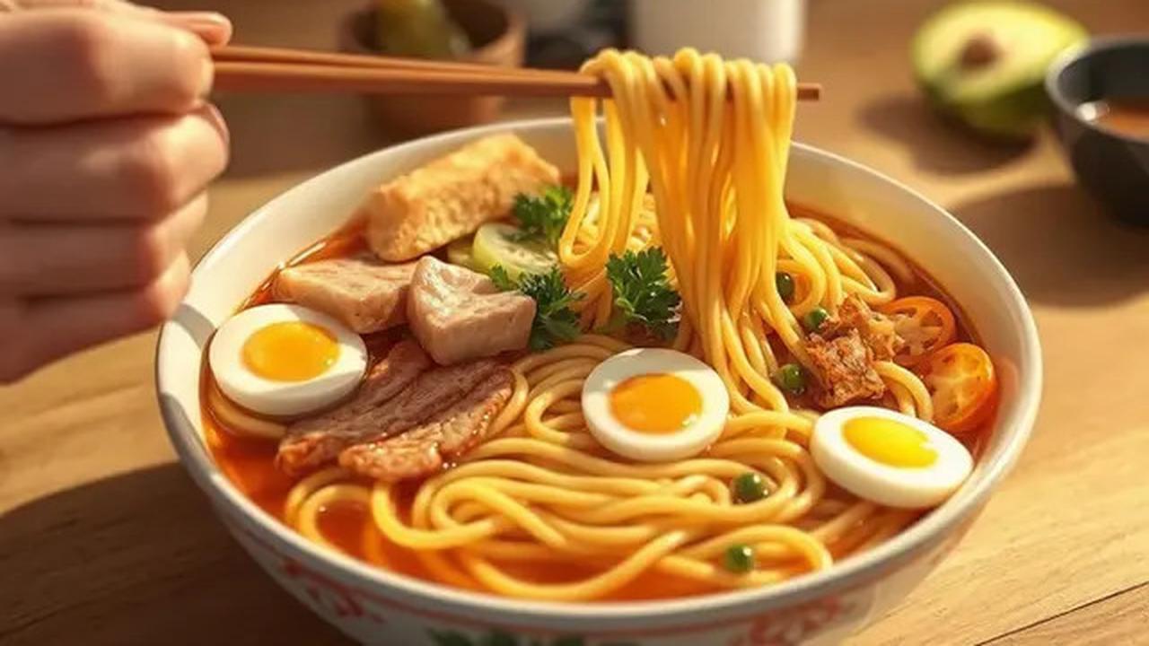 Manfaat Dahsyat Makanan Halal untuk Thayib untuk Kesehatan Tubuh, Penjelasan UAH