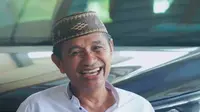 Bupati Pohuwato Saipul A. Mbuinga. dok/ist (Arfandi Ibrahim/Liputan6.com)