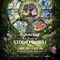 Pameran Terbesar Studio Ghibli Buka Saat Liburan Akhir Tahun, Cek Harga Tiket hingga Lokasinya