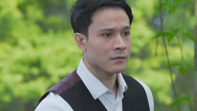 Cinta Mulia