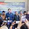 AHY Ungkap Prioritas Pengembangan Bali, Tata Ruang jadi Perhatian