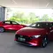 Harga Mazda3 Bekas per Oktober 2026, Mulai Rp 200 Jutaan