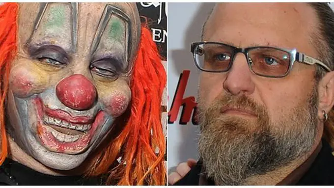 Foto: copyright loudwire.com