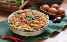 3 Resep Olahan Telur yang Enak dan Mudah Dibuat, Cocok Dinikmati Bersama Keluarga