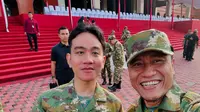 Miftah Mundur dari Jabatan Utusan Khusus Presiden, Ini Kata Pihak Istana