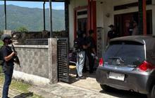 Dua ASN Ditangkap Densus 88 di Warkop dan Showroom Mobil Bekas, Diduga Terlibat Jaringan Teroris