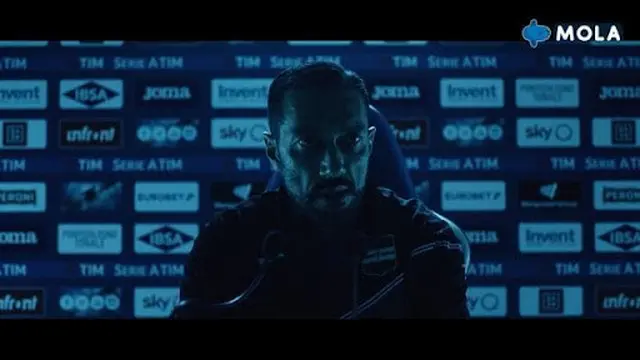 Fabio Quagliarella