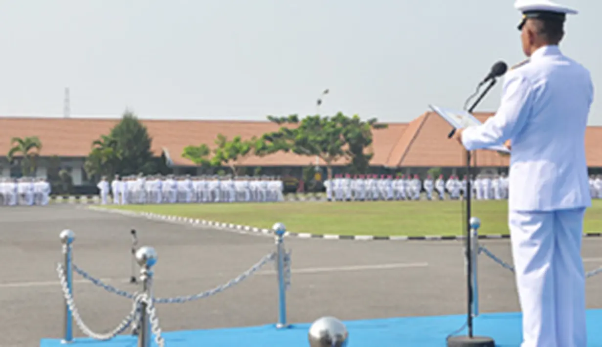 liputan6