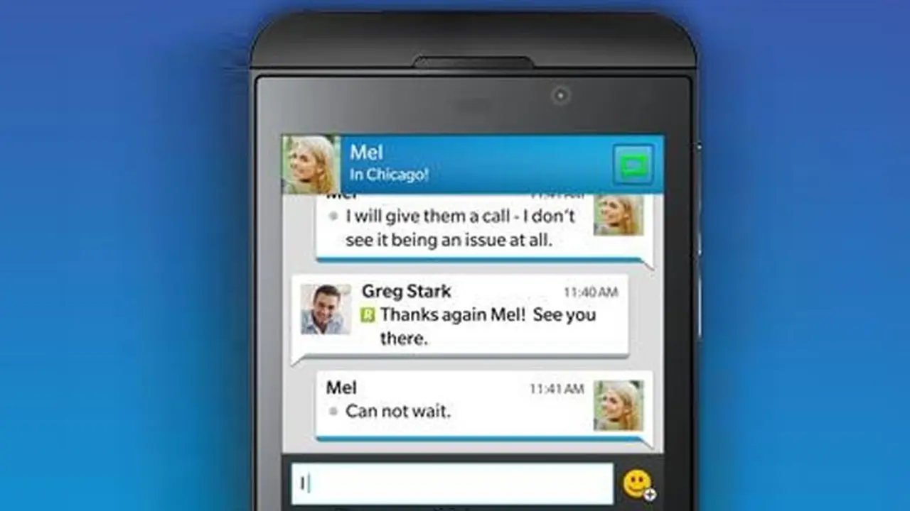 bbm-android-1-130607b.jpg