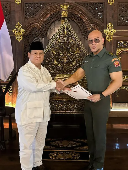 <p>[Instagram/mastercorbuzier]</p>