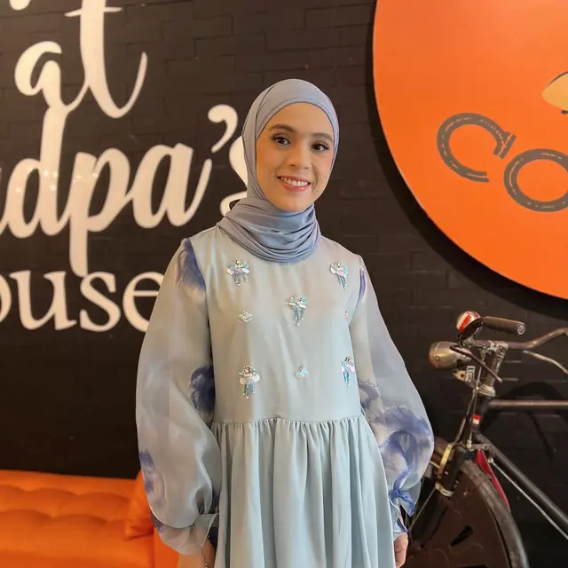 6 Artis Wanita Ini Menikah Tepat di Usia 30 Tahun, Terbaru Jessica Mila