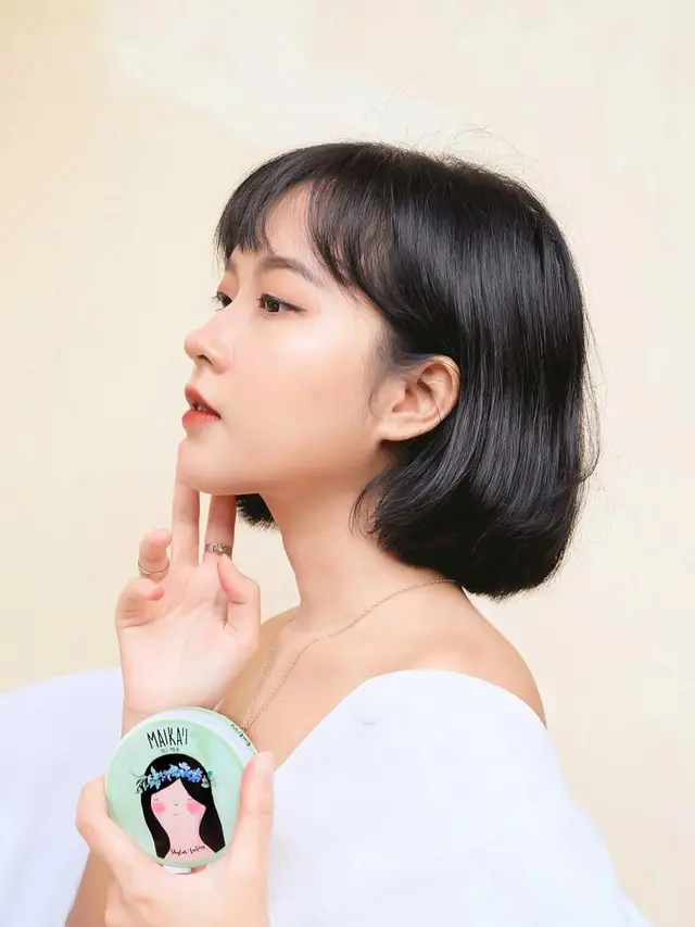 Urutan pemakaian skincare