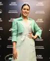 Raisa (Adrian Putra/Fimela.com)