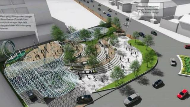 (Foto:Liputan6.com/Dian Kurniawan)