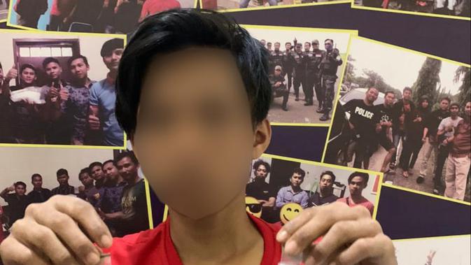 Jenis Corona Baru Jawa Timur Mjgbatgakcqzm