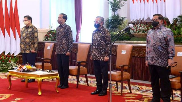 Total Transaksi Ekonomi Digital Indonesia Tembus Usd 44 Miliar Mayoritas Dari E Commerce Bisnis Liputan6 Com