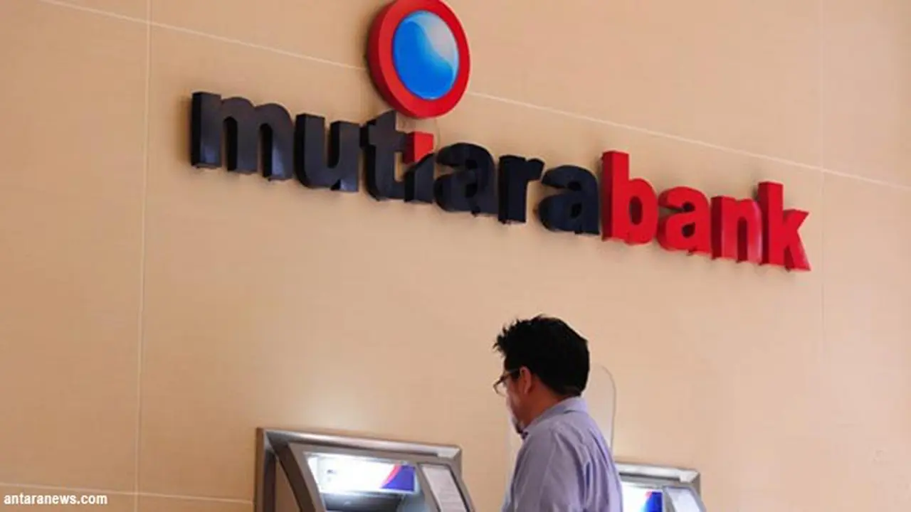 bank-mutiara121205b.jpg