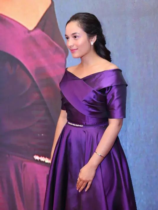 (Nurwahyunan/Bintang.com)