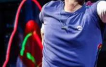 Jelang Konser Coldplay, Harga Hotel di Sekitaran GBK Tembus Rp8 Juta per Malam