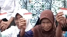 liputan6