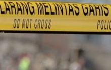 Binus School Serpong Keluarkan Semua Siswa Pelaku Bullying!