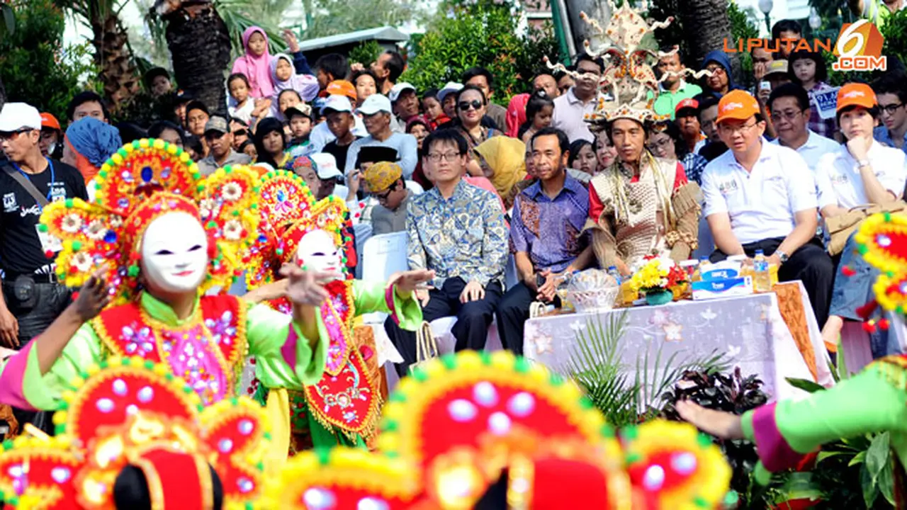 jokowi-evaluasi-130630c.jpg
