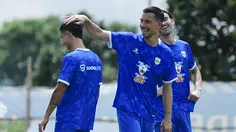 Media Vietnam Tuding AFC Pilih Kasih, Timnas Indonesia dan Persib Diuntungkan