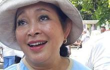 Ternyata Ini Bisnis Dijalankan Titiek Soeharto, yang Digadang-gadang Jadi Ibu Negara