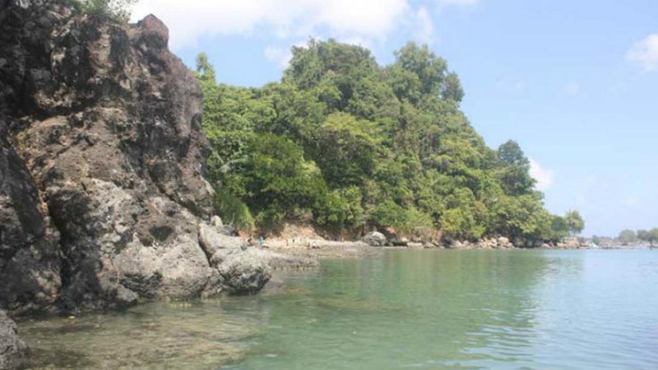 (Foto: Dok Disparbud Gresik)