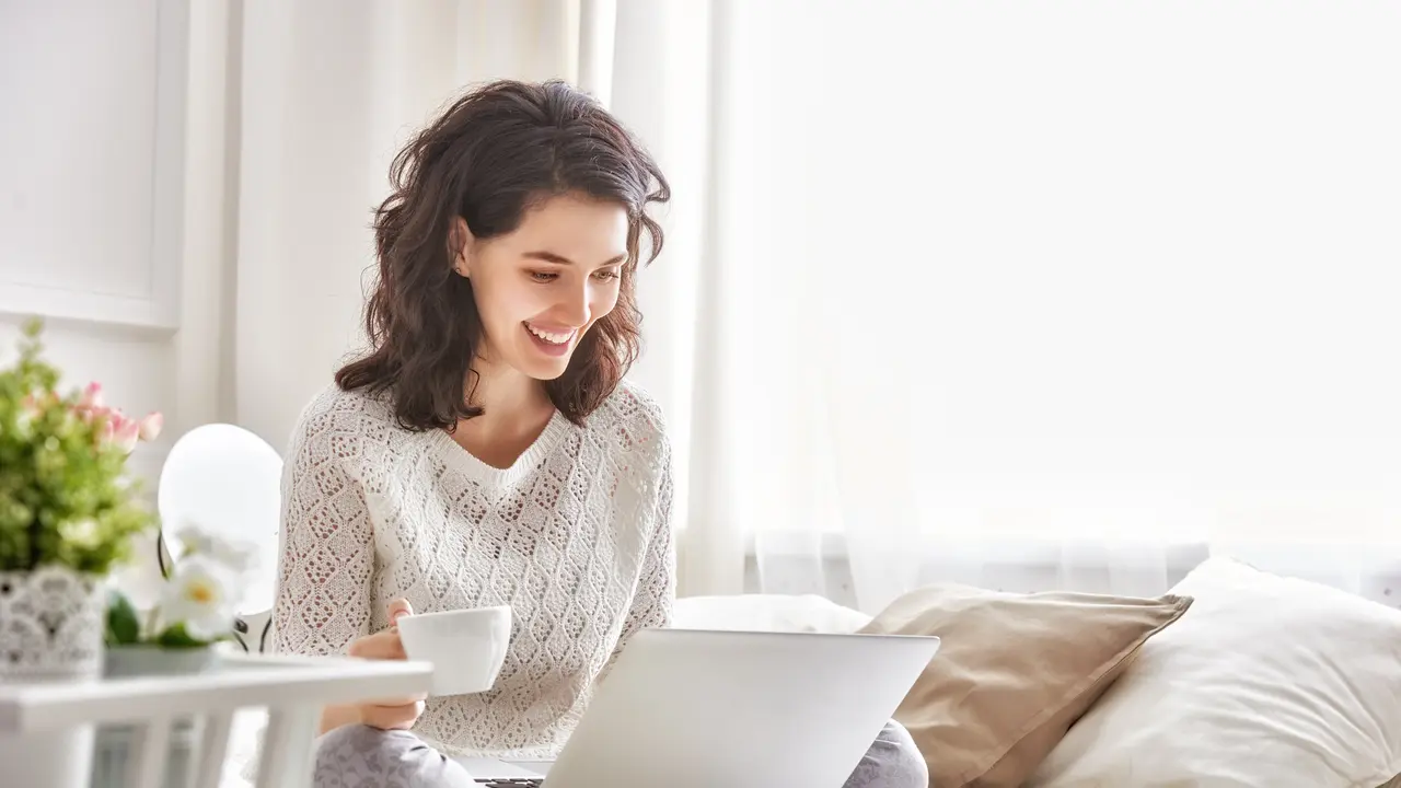 [FIMELA] Ada yang Seru di Fimelahood From Home Jumat Ini! Sudah Tahu?