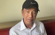 Jadi Dewan Penasihat Bloomberg, Ini yang Bakal Dilakukan Jokowi