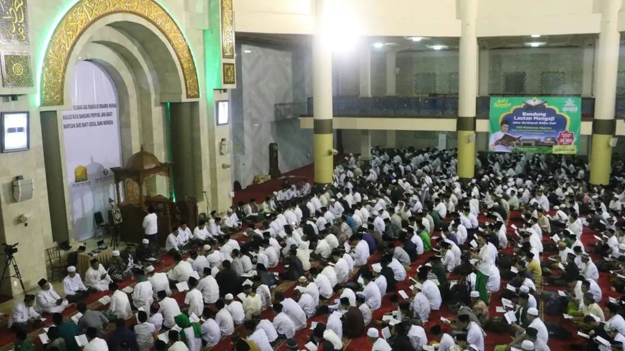 PKB