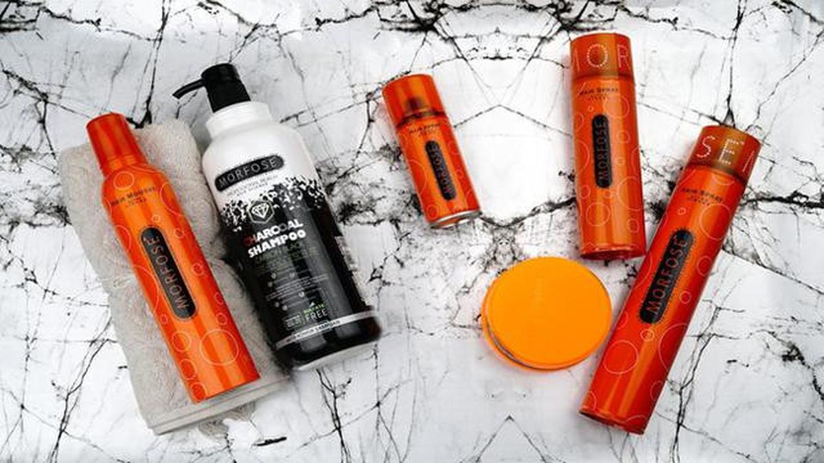 Bagaimana Cara Membuat Rambut Panjang Terlihat Bervolume? Ini 7 Teknik Styling dan Rekomendasi Gaya Rambutnya