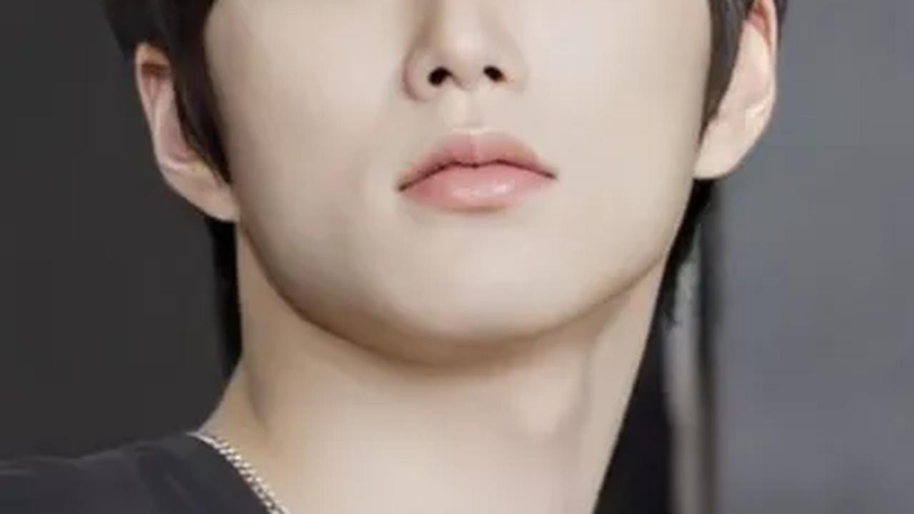 Detail Pernyataan Resmi SM Entertainment