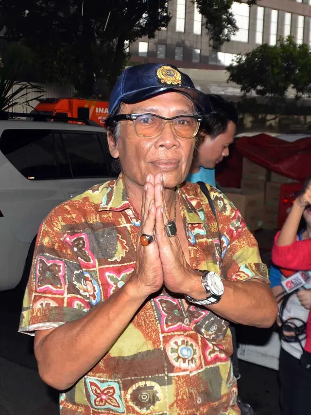 [Bintang] Torro Margens