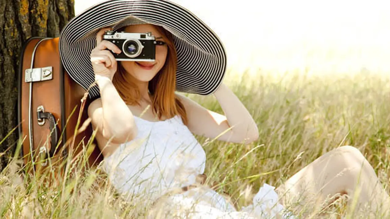 copyright by Shutterstock.com