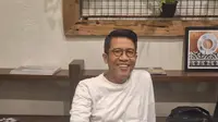 Ketua Komisi XI DPR Misbakhun Usul Penurunan Tarif Pajak, Ringankan Beban Rakyat